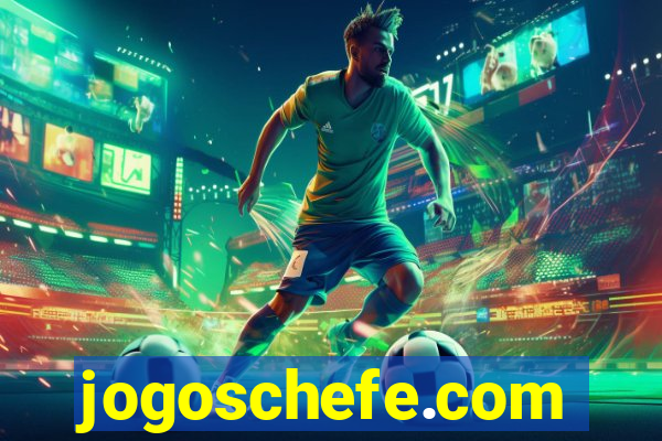 jogoschefe.com