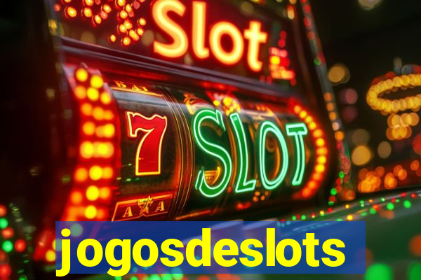 jogosdeslots