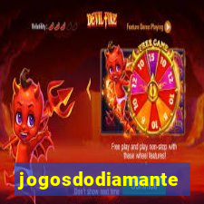 jogosdodiamante