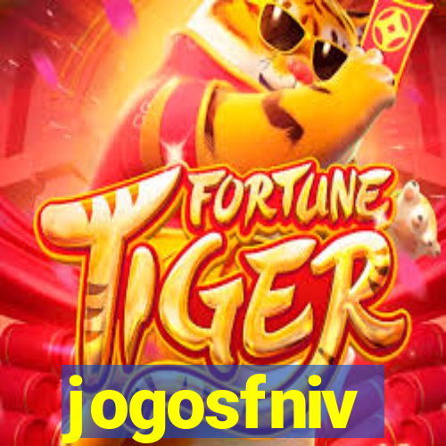 jogosfniv