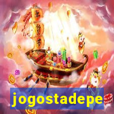 jogostadepe