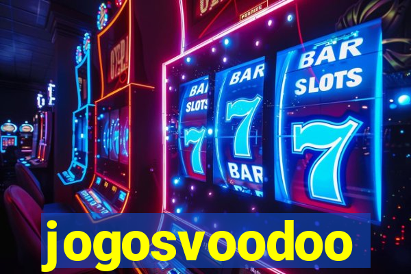 jogosvoodoo