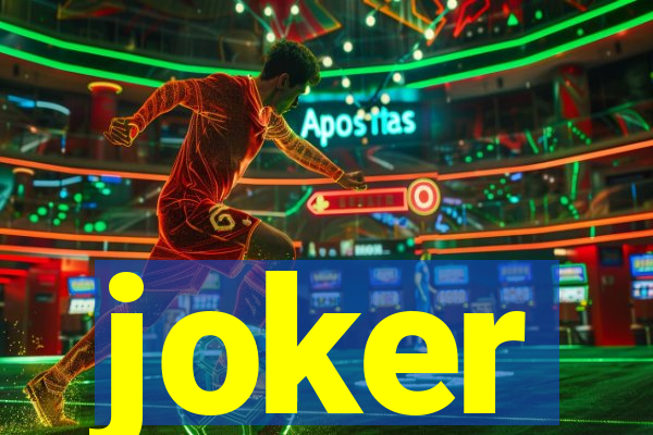 joker-br.com