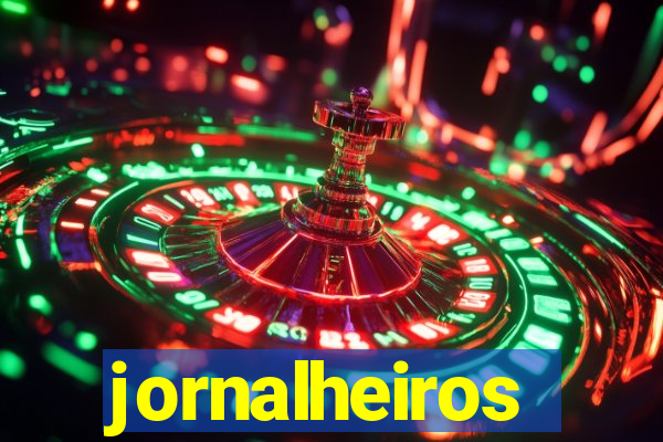 jornalheiros