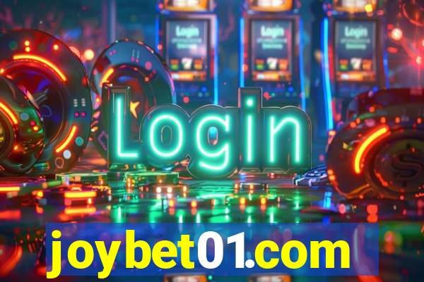 joybet01.com