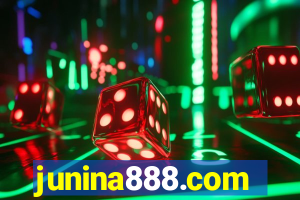 junina888.com