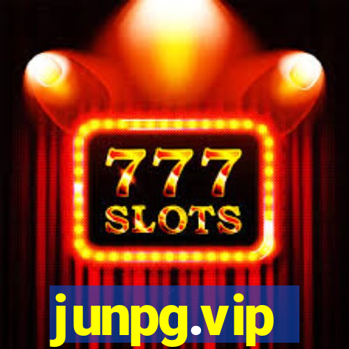 junpg.vip