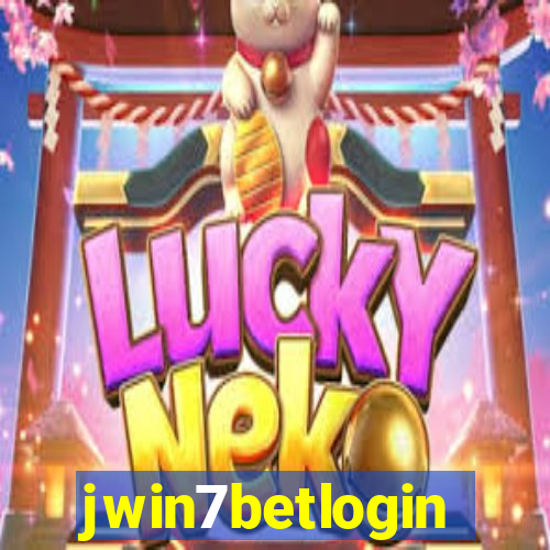 jwin7betlogin