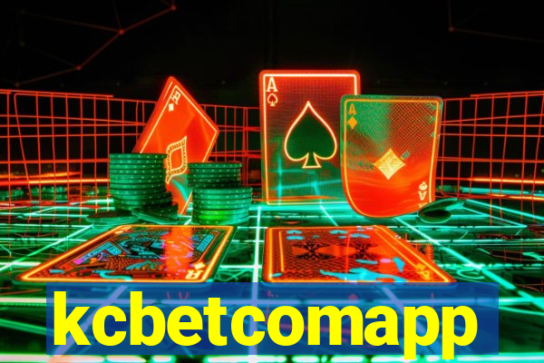 kcbetcomapp