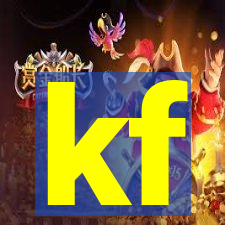 kf-ggg.com