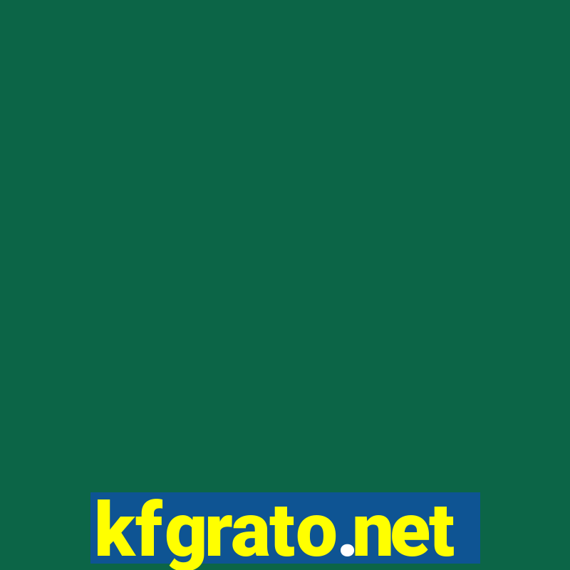 kfgrato.net