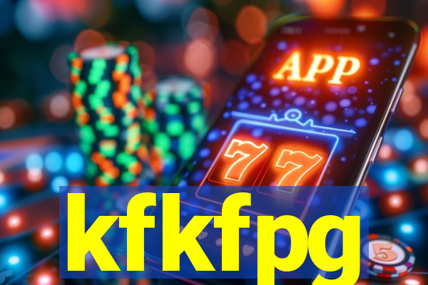 kfkfpg