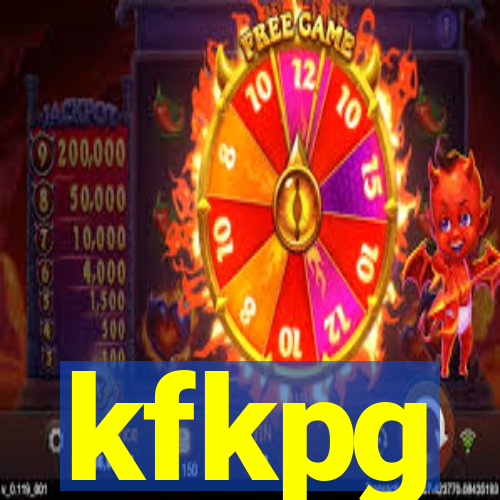 kfkpg