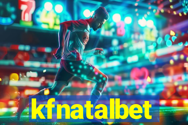 kfnatalbet