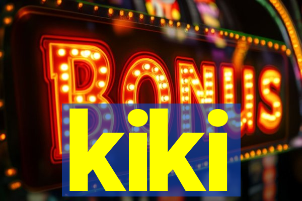 kiki-pg.com