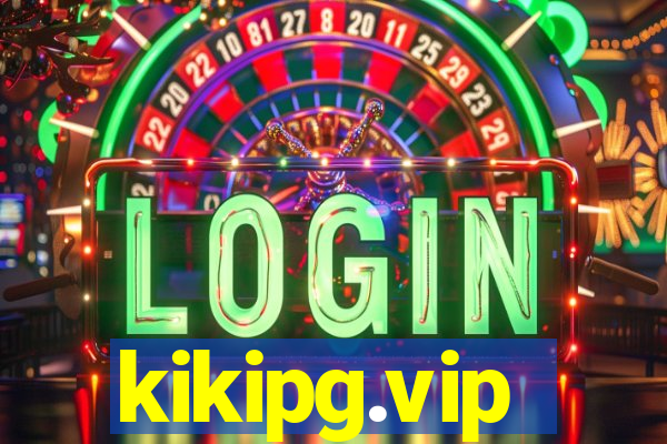 kikipg.vip