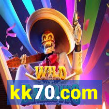 kk70.com