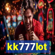 kk777lot