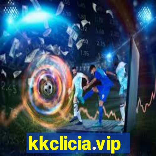 kkclicia.vip