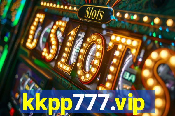 kkpp777.vip