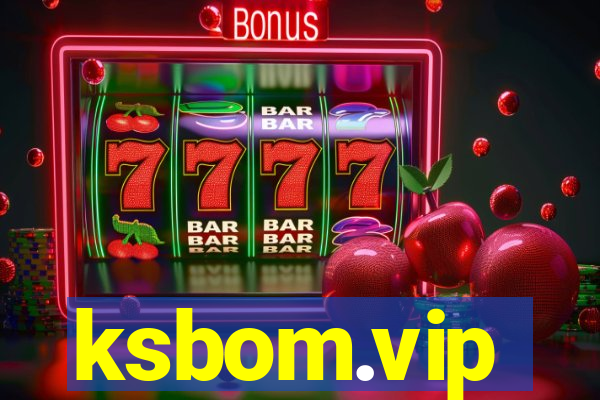 ksbom.vip