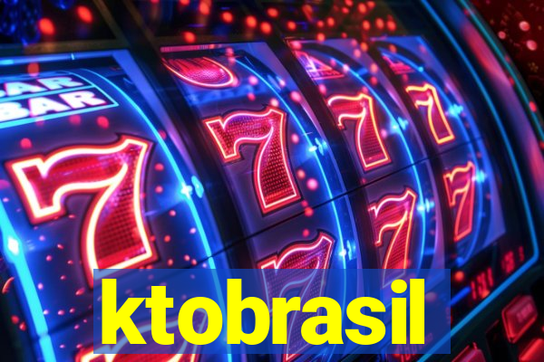 ktobrasil