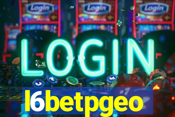 l6betpgeo