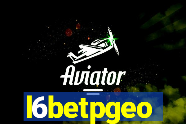 l6betpgeo