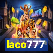 laco777