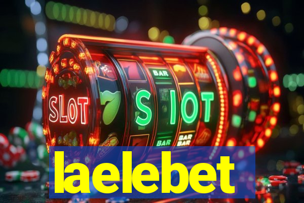 laelebet