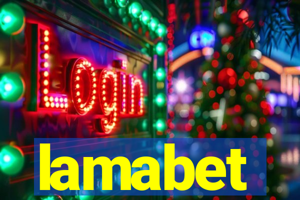 lamabet