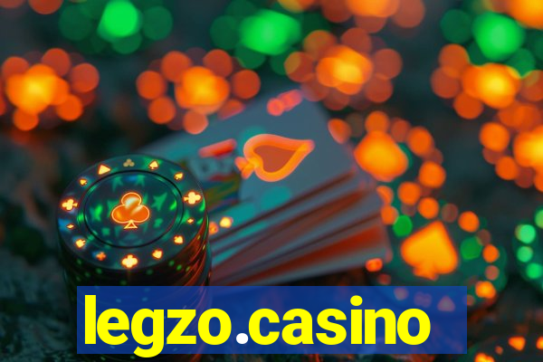 legzo.casino