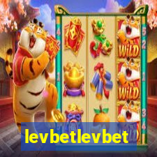 levbetlevbet