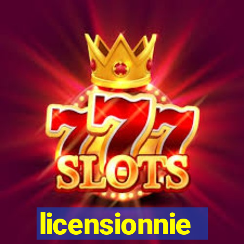 licensionnie-casino.ru