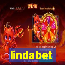 lindabet