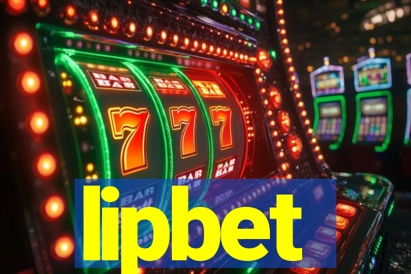 lipbet