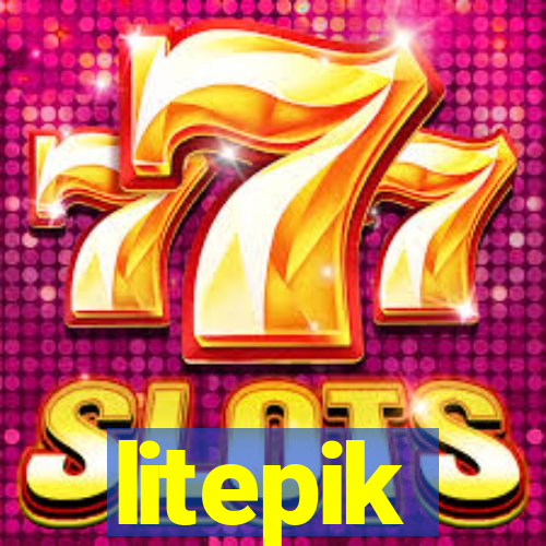 litepik