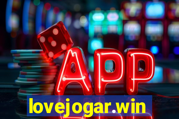 lovejogar.win