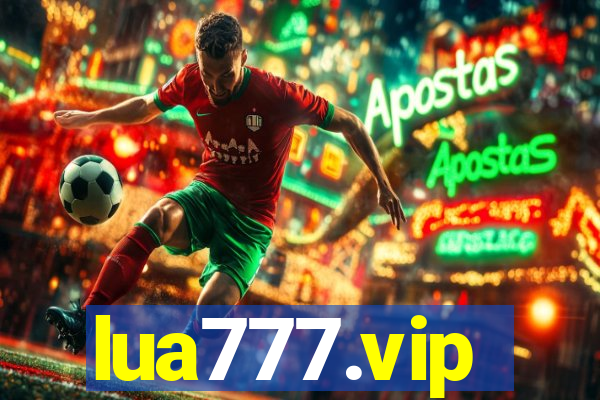 lua777.vip