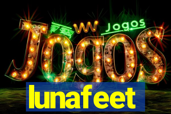 lunafeet