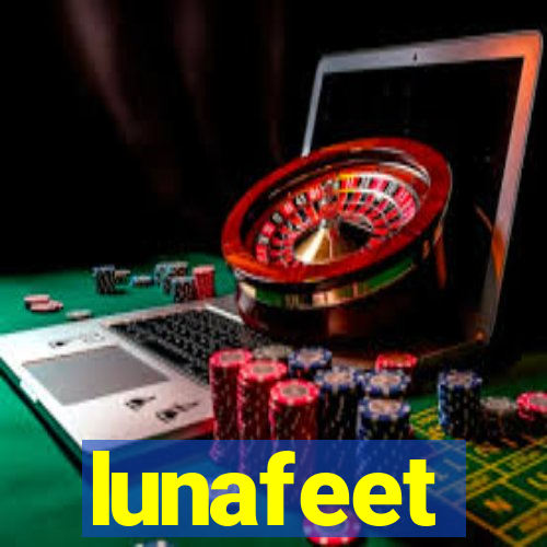 lunafeet