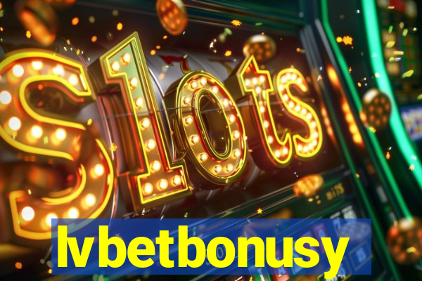 lvbetbonusy