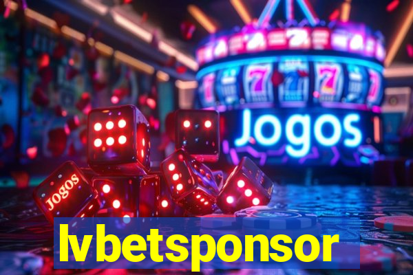 lvbetsponsor