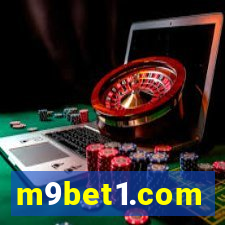 m9bet1.com