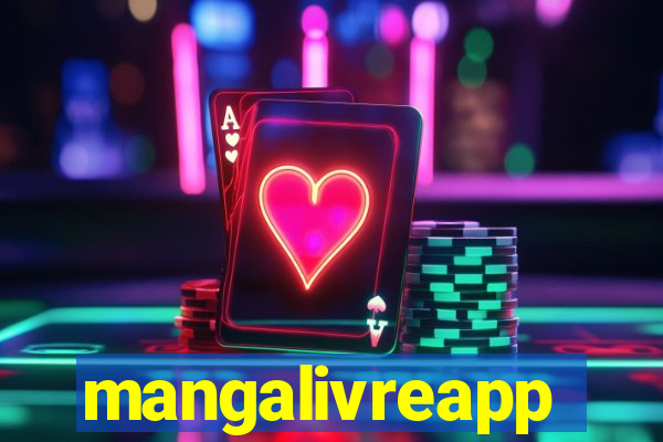 mangalivreapp