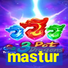 mastur