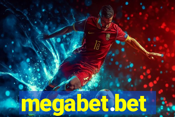 megabet.bet