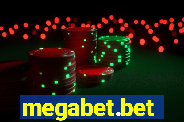 megabet.bet