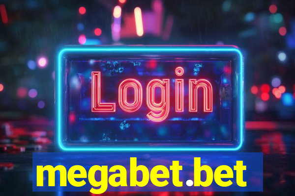 megabet.bet