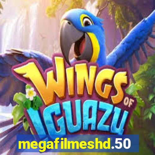 megafilmeshd.50